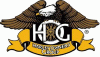 European HOG Rally 2012