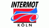 INTERMOT (Cologne Custom Championship) 2012