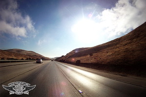 HDP in California Part 4